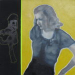 Scherzi del nulla